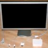 CinemaDisplay23.jpg Apple Cinema HD Display (Aluminum)