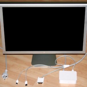 CinemaDisplay23.jpg Apple Cinema HD Display (Aluminum)