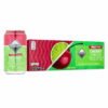 Clear-American-Cherry-Limeade-Sparkling-Water-12-fl-oz-12-Count_bd4b322a-4e66-4a9b-ac2c-c98bb4948eea.4b514ca9e42261a4212737578d3cc83c.jpeg Clear American Cherry Limeade Sparkling Water, 12 fl oz, 12 Count