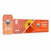 Clear-American-Golden-Peach-Water-12-fl-oz-12-pack_c2d2aeb3-5ace-4ade-8065-519bccc06b4e.3f2f90275f4d26a54079c5d599d1d433.jpeg Clear American Golden Peach Water Sparkling Water, 12 fl oz, 12 pack
