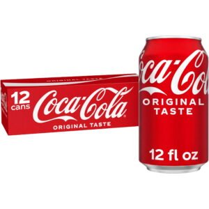 Coca-Cola-Soda-Pop-Fridge-Pack-Cans-12-fl-oz-12-Pack_0d2cecd1-4cf2-448c-83a0-b3112d5ffb30.3637bb767a21e5b339d5424a51007009.jpeg Coca-Cola Soda Pop Fridge Pack Cans, 12 fl oz, 12 Pack