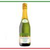 Chiarelli Fragolino Bianco bottle Chiarelli Fragolino Bianco Fragolì sparkling 750ml bottle