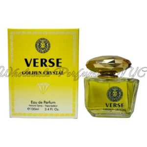 D3198646-FAB7-43E7-974E-8B88B112C280.jpg Verse Golden Crystal for Women