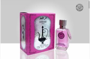 DBB7B303-147E-4EEE-BE9A-30D02DD4C6FB.jpg Dirham Wardi for Women