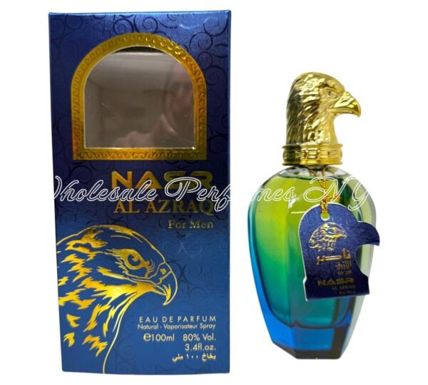 DE685B39-DEDB-4519-9F71-C1054490C48B.jpg Nasr Al Azraq for Men