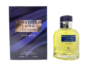 DONTATELLOUOMO.jpg Donatello Uomo for Men