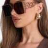 Ella Eyes Sunglasses