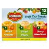Del-Monte-Fruit-Cup-Snacks-Variety-Pack-in-100-Juice-4-oz-Cups-Pack-of-12_2d578ae9-c494-45f4-ae29-7bb7f4fa714d.66c9e8beaa9ef4d721a5ea1ebfa14a5a.jpeg Del Monte Fruit Cup Snacks Variety Pack in 100% Juice 4 oz Cups (Pack of 12)
