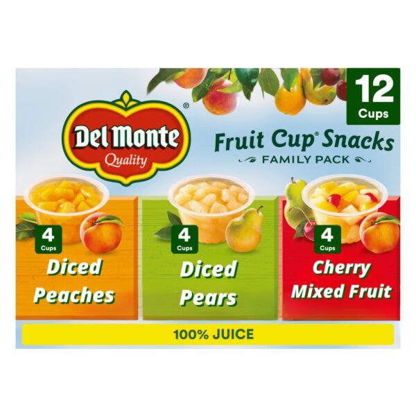 Del-Monte-Fruit-Cup-Snacks-Variety-Pack-in-100-Juice-4-oz-Cups-Pack-of-12_2d578ae9-c494-45f4-ae29-7bb7f4fa714d.66c9e8beaa9ef4d721a5ea1ebfa14a5a.jpeg Del Monte Fruit Cup Snacks Variety Pack in 100% Juice 4 oz Cups (Pack of 12)