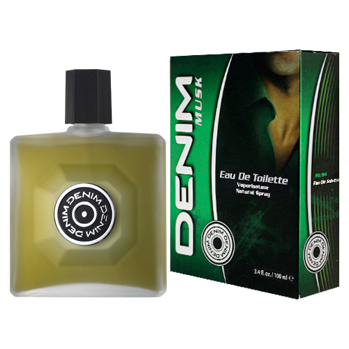 Denim_EDT_Musk.png Denim Musk for Men