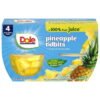Dole-Fruit-Bowls-Pineapple-Tidbits-in-100-Pineapple-Juice-4-Ounce-4-Cups_a8234c22-a0ec-419f-ab89-a7d958fce46b.bad1cb71b6954608f27397b2e80165e9.jpeg Dole Fruit Bowls Pineapple Tidbits in 100% Fruit Juice, 4 oz Cups (4 Pack)
