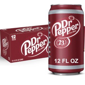 Dr-Pepper-Soda-Pop-12-fl-oz-12-Pack-Cans_4e521452-a7ad-4972-b6c6-d862d70c221e.4b7d89d7c78250bc67af123aa991cbed.jpeg Dr Pepper Soda Pop, 12 fl oz, 12 Pack Cans