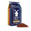 Dutch-Bros-Coffee-OG-Medium-Roast-11oz_5334fd99-03e5-4cfe-aede-f6a67ab589d4.aa30f71c789a008eccf7d12e8c96e895.jpeg Dutch Bros® OG Medium Roast, Ground Coffee, Bagged 11oz