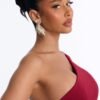 Make Me Feel Drop Earrings