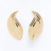 Make Me Feel Drop Earrings