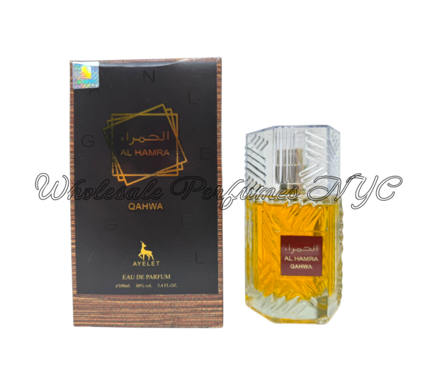 E4D59E54-D378-487C-9682-012D74BAD6E4.png Al Hamra Qahwa for Men
