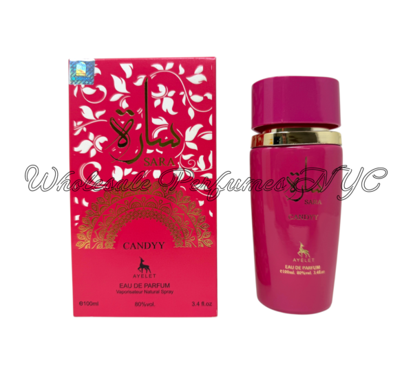 E5791CCB-4650-47A8-9C17-7738083945EA.png Sara Candy for Women