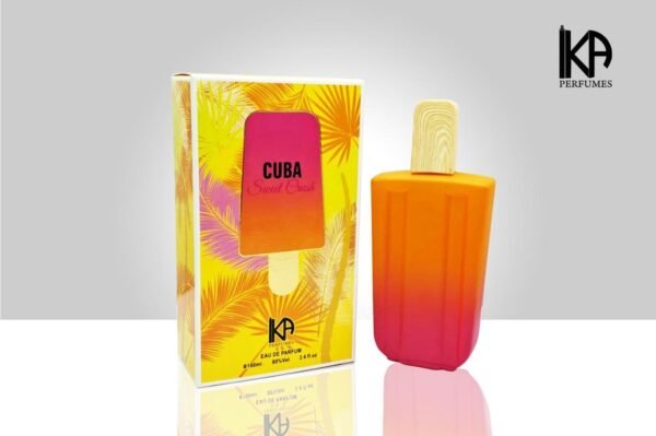 F4832529-B7C6-4F12-BB24-086227CCED11.jpg Cuba Sweet Crush for Women