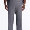 Laurel Linen Relaxed Pant