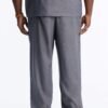 Laurel Linen Relaxed Pant