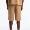Ventura Tailored Relaxed Short