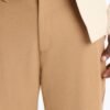 Ventura Tailored Relaxed Trouser