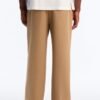 Ventura Tailored Relaxed Trouser