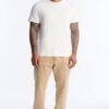 The Staple Slim Jean
