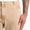 The Staple Slim Jean