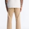 The Staple Slim Jean