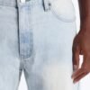 The Staple Straight Jean