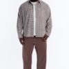 The Staple Relaxed Jean