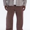The Staple Relaxed Jean