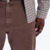 The Staple Relaxed Jean