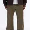 The Staple Relaxed Jean