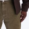 The Staple Relaxed Jean