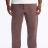 Ironwood Utility Straight Leg Jean