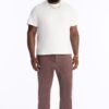 Ironwood Utility Straight Leg Jean