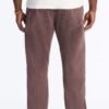 Ironwood Utility Straight Leg Jean