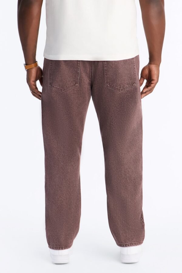 Ironwood Utility Straight Leg Jean