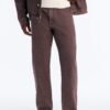 Ironwood Utility Straight Leg Jean