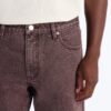 Ironwood Utility Straight Leg Jean