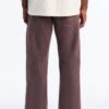 Ironwood Utility Straight Leg Jean
