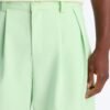 Laguna Baggy Trouser Short