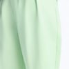 Laguna Baggy Trouser Short