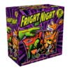 Frito-Lay-Minis-Fright-Night-Mix-Variety-Pack-Snacks-0-375-oz-30-Count_2e682fa5-18ab-4af5-be3d-8e51c2c85702.bc7d26fe60980e5c425782dd6492b703.jpeg Frito Lay Minis Fright Night Mix Variety Pack Snacks, 0.375 oz, 30 Count
