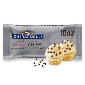GHIRARDELLI-Mini-Semi-Sweet-Chocolate-Premium-Baking-Chips-10-oz-Bag_005b3d52-1be8-4858-9361-2703e69bf571.5ce0f6d9bda3449459f8c48cc36808c0.jpeg GHIRARDELLI Mini Semi-Sweet Chocolate Premium Baking Chips, 10 oz Bag