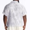 Dune Shadow Button Up Shirt