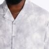 Dune Shadow Button Up Shirt