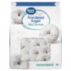 GV-Bagged-Powdered-Sugar-Mini-Donuts-10-oz_6cd747a4-1957-4bee-bf5c-a1ff348ea529.8ddea1da184bb641928d2f6e97131abc.jpeg Powdered Sugar Mini Donuts, 10 oz